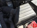 kia cerato dizel çıkma komple hava filtre kutusu