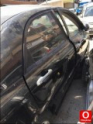kia cerato çıkma sag arka kapı