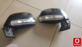 ORJİNAL OPEL-chevrolet captiva kapı dikiz aynası 
