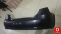 ORJİNAL OPEL-chevrolet lacetti heçbek ORJİNAL OPEL ÇIKMA 
