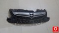 ORJİNAL OPEL-opel corsa d makyajlı ön panjur ORJİNAL OPEL 