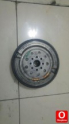 ORJİNAL OPEL-opel astra j volant ORJİNAL OPEL ÇIKMA 