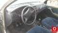 Fiat marea brava takım airbag