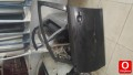 ORJİNAL OPEL-opel corsa d sol ön kapı ORJİNAL OPEL ÇIKMA 