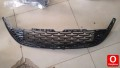 ORJİNAL OPEL-opel astra j ön panjur ORJİNAL OPEL ÇIKMA