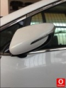 kia ceed çıkma sag sol sinyalli katlanır aynaları