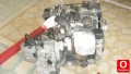 ertürk opalden çıkma hyundai  üç silindir dizel komple motor