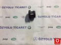 MERCEDES E W211 271 MOTOR HAVA AKIŞ METRESİ A2710940248 