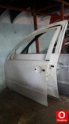 2002 SEAT CORDOBA SOL ÖN KAPI  VE TÜM ORJINAL ÇIKMA PARÇALAR