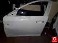 ALFA ROMEO GİULİETTA SOL ÖN KAPI BEYAZ ÇIKMA 