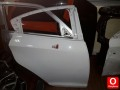 ALFA ROMEO GİULİETTA SAĞ ARKA KAPI ÇIKMA 