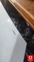 2014 2017 FORD FOCUS motor kaputu beyaz renk 