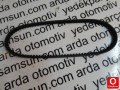 AUDİ A-6 DİREKSİYON KAYIŞI SIFIR FİYAT SORUNUZ
