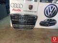  audi a8 panjur 