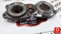 AUDİ A8 1996-2003 ÖN TEKER RULMANI SIFIR FİYAT SORUNUZ