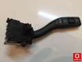 AUDİ A8 SİLECEK KOLU 4E0 953 503 B 4PK SIFIR FİYAT SORUNUZ  