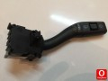 AUDİ RS4 4E0 953 503 B 4PK SİLECEK KOLU SIFIR FİYAT SORUNUZ