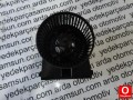 AUDİ TT KALORİFER MOTORU SIFIR FİYAT SORUNUZ