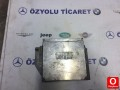 MERCEDES ML SERİSİ W163 320 MOTOR BEYNİ A0235459732 