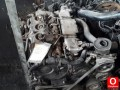 98-2001 MODEL TOYOTA AVENSİS ÇIKMA 7AF MOTOR MEVCUTTUR