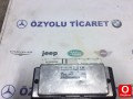 MERCEDES C SERİSİ W202 ASR BEYNİ 0195453132 ÖZYOLU TİCARET