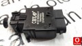LAND ROVER 89-98 FREN PEDAL MÜŞÜRÜ SIFIR FİYAT SORUNUZ