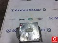 MERCEDES S SERİSİ W220 S320 MOTOR BEYNİ A0235457132 ÖZYOLU