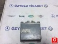 MERCEDES S SERİSİ W140 S320 MOTOR BEYNİ A0195451032 ÖZYOLU