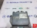 MERCEDES S SERİSİ W140 S320 MOTOR BEYNİ A0195451032 