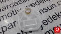OPEL KADET  E  YAKIT POMPASI SIFIR FİYAT SORUNUZ