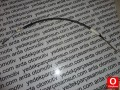 OPEL KADET D 79-84 DEBRİYAJ TELİ SIFIR FİYAT SORUNUZ