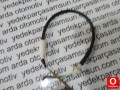 OPEL KADET D 82-84 DEBRİYAJ TELİ SIFIR FİYAT SORUNUZ