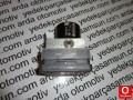 SEAT ALTEA ABS BEYİN KOMPLE SIFIR 1KO 614 517K FİYAT SORUNUZ