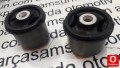 SEAT AROSA 96-04 ARKA DİNGİL BURÇ SIFIR FİYAT SORUNUZ