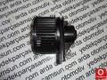 SEAT AROSA KALORİFER MOTORU SIFIR FİYAT SORUNUZ