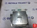 MERCEDES ML SERİSİ W163 ML 320 MOTOR BEYNİ A0235459732 