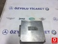 MERCEDES S SERİSİ W140 S320 MOTOR BEYNİ A0205451132 ÖZYOLU