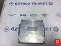 MERCEDES S SERİSİ W140 S320 MOTOR BEYNİ A0205451132 