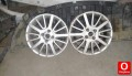 Fiat Linea Jant