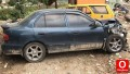 hyundai accent yumurta kasa çıkma orjinal depo ve şamandıra