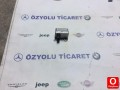 MERCEDES C SERİSİ W203 SAVURMA SENSÖRÜ A0025428918 