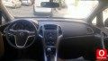opel astra j dolu torpido sökme hatasız ORJİNAL OPEL ÇIKMA