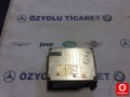 BMW 3 SERİSİ E36 320 328 MOTOR BEYNİ 1427703 ÖZYOLU TİCARET
