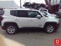 2015 JEEP RENEGADE ÇIKMA SAĞ DIŞ DİKİZ AYNASI