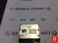 BMW 3 SERİSİ E36 318 MOTOR BEYNİ 0261200986 ÖZYOLU TİCARET