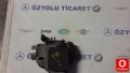 BMW 3 SERİSİ E30 316 HAVA AKIŞ METRESİ 0281002085 ÖZYOLU TİC