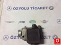 BMW 3 SERİSİ E36 316 HAVA AKIŞ METRESİ 0280200204-17346519 