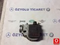 BMW 3 SERİSİ E36 318 HAVA AKIŞ METRESİ 0280202134-17346559 