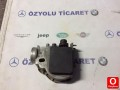 BMW 3 SERİSİ E36 318 HAVA AKIŞ METRESİ 0280202203 ÖZYOLU