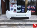alfa romeo gıulietta çıkma arka tampon 